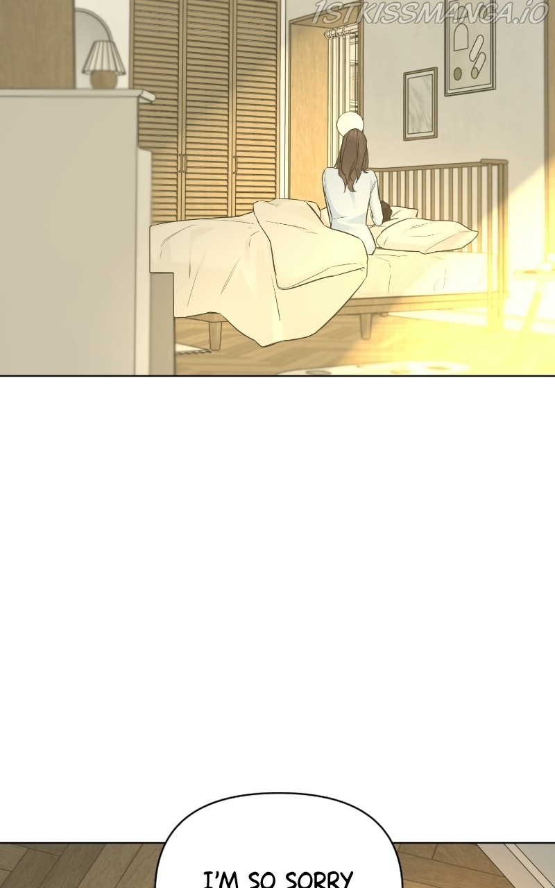 Another Love chapter 38 - page 71