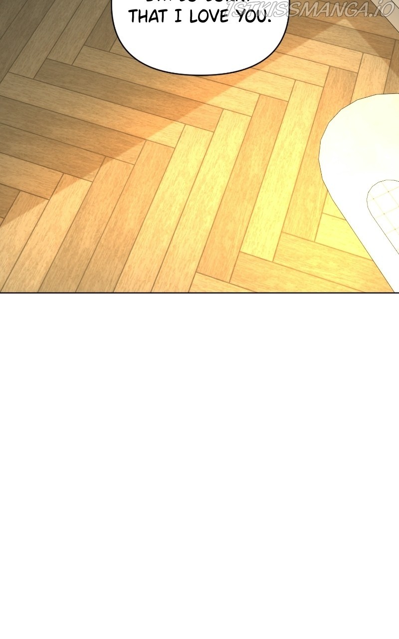 Another Love chapter 38 - page 72