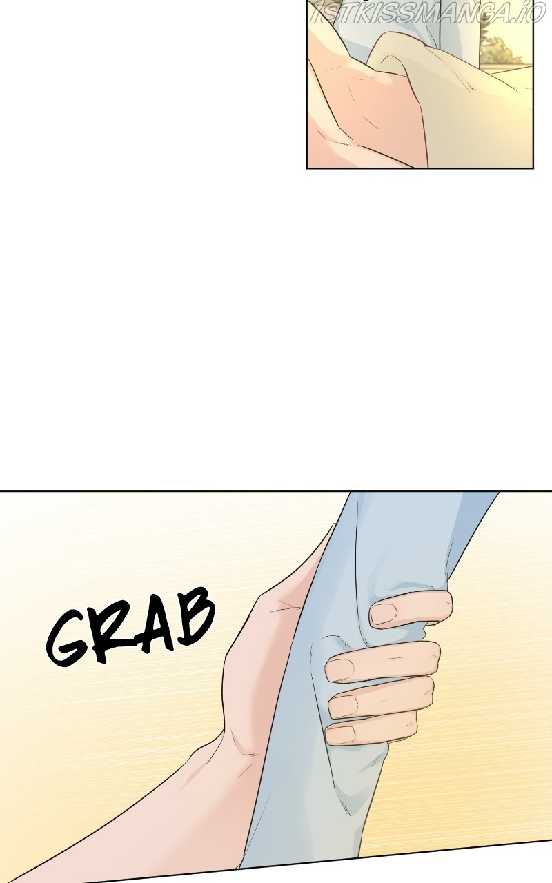 Another Love chapter 38 - page 74