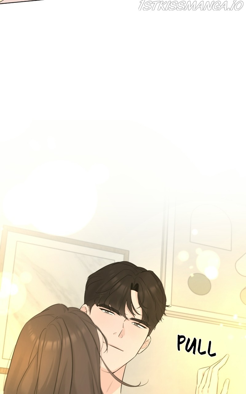Another Love chapter 38 - page 75