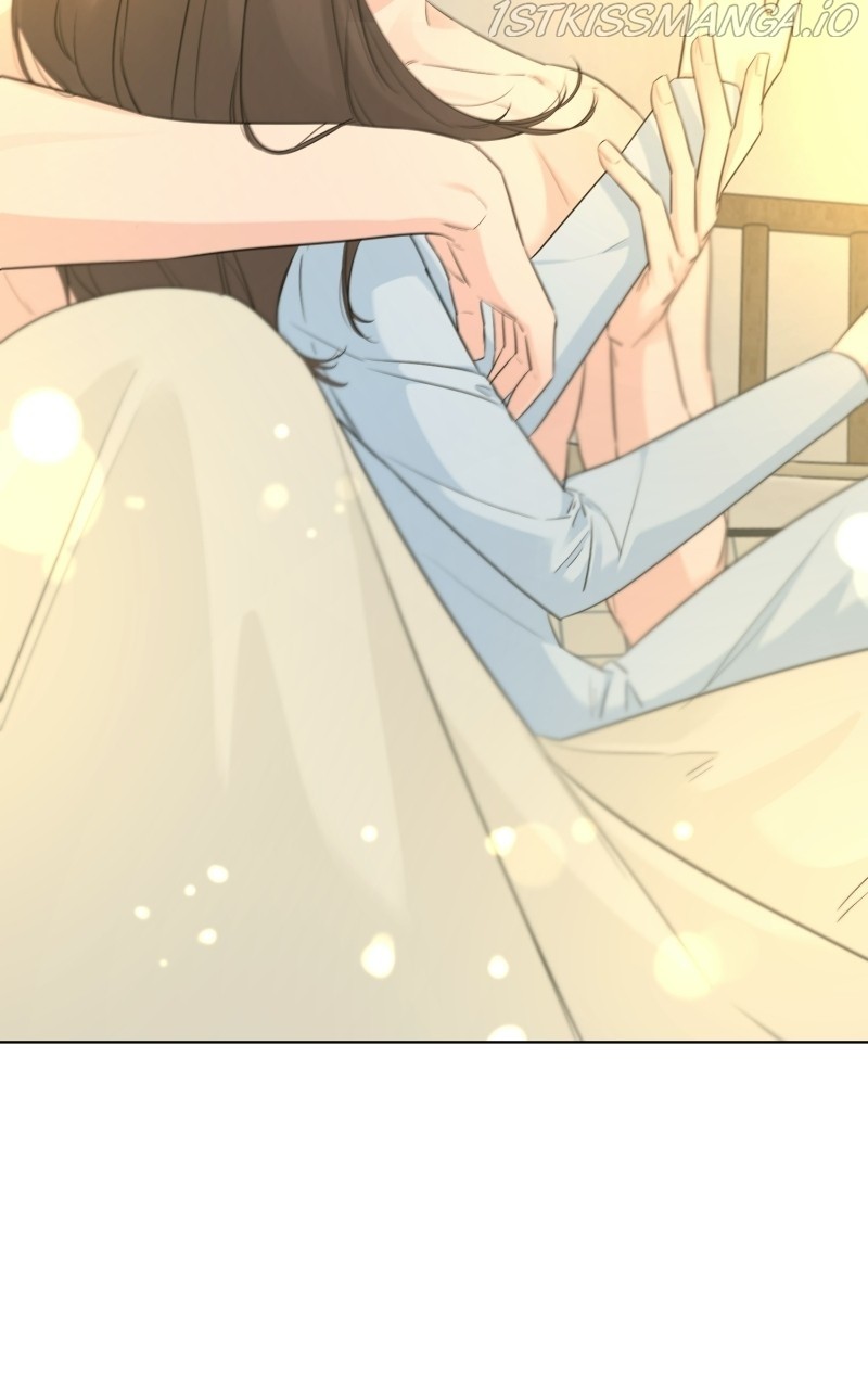 Another Love chapter 38 - page 76