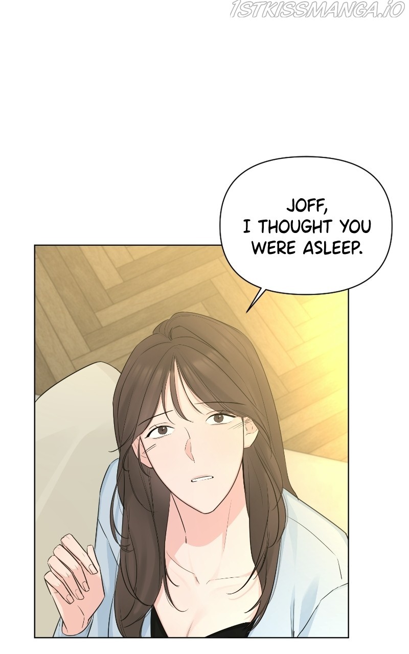 Another Love chapter 38 - page 77