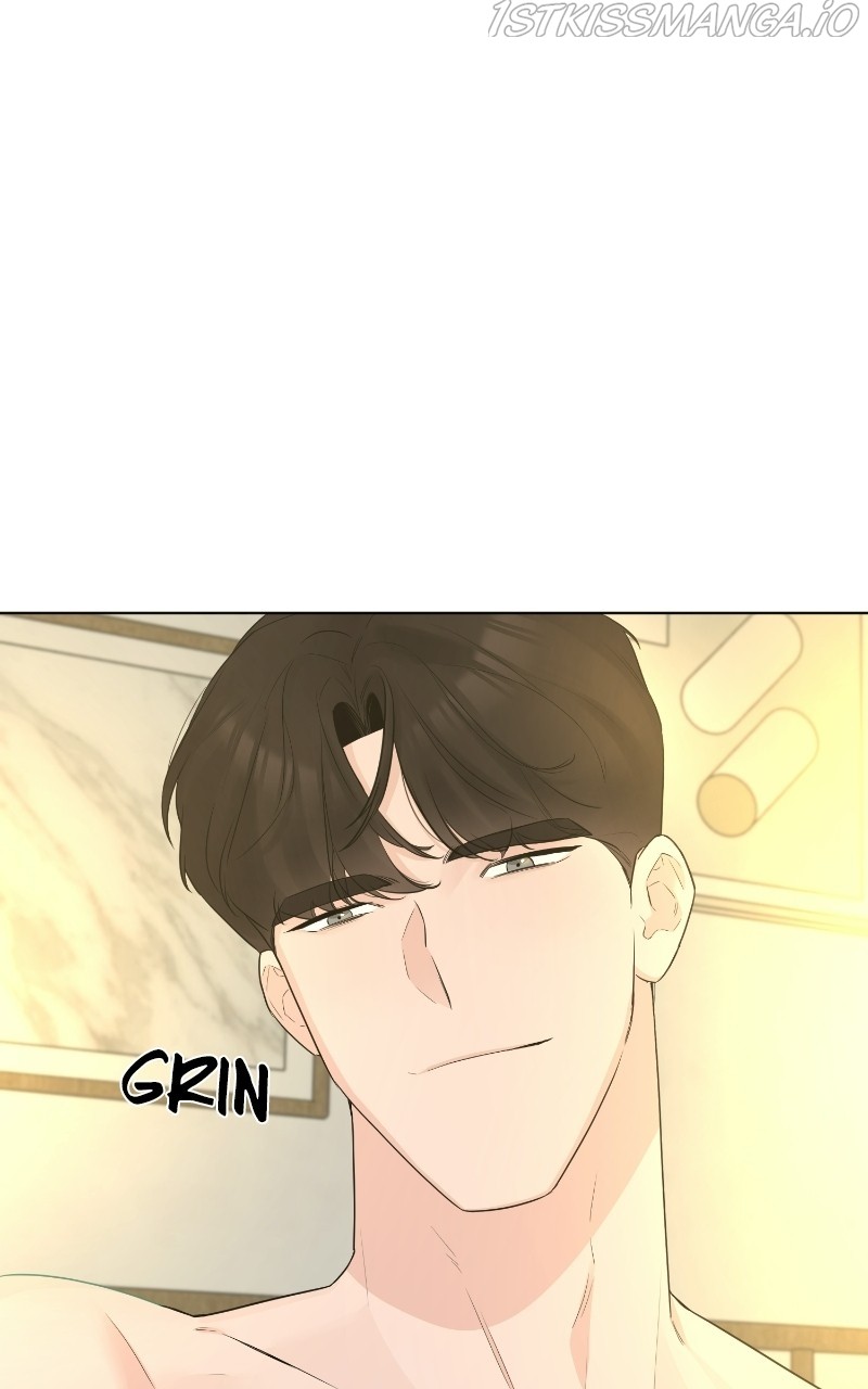 Another Love chapter 38 - page 78