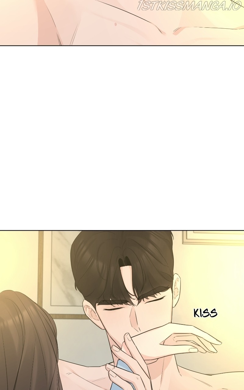 Another Love chapter 38 - page 79