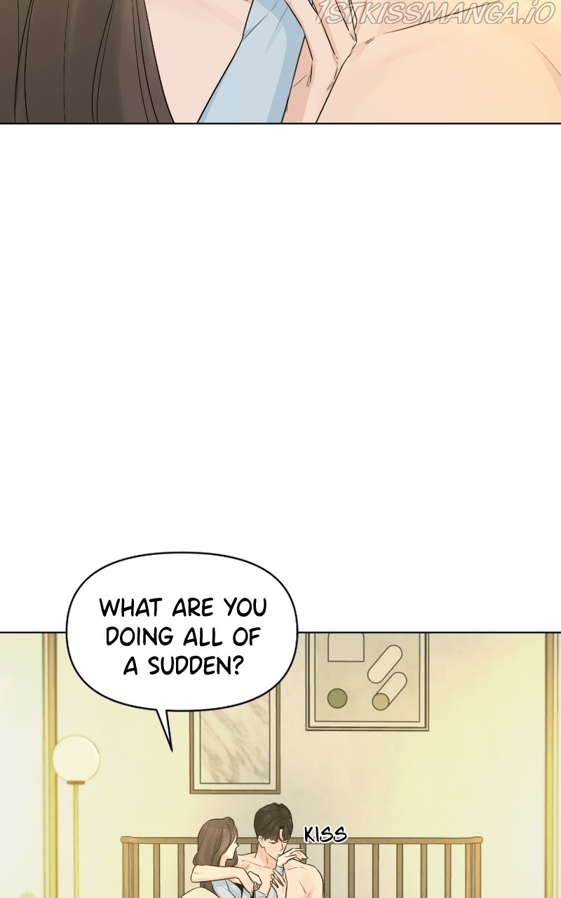 Another Love chapter 38 - page 80