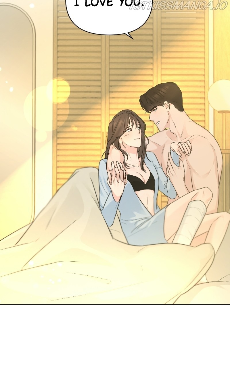 Another Love chapter 38 - page 83