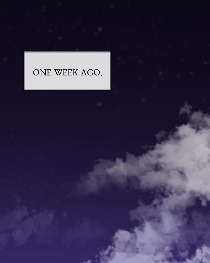 Another Love chapter 2 - page 1