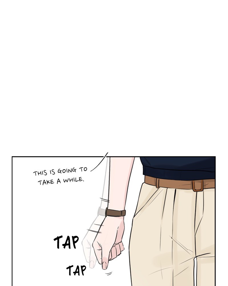 Another Love chapter 2 - page 10