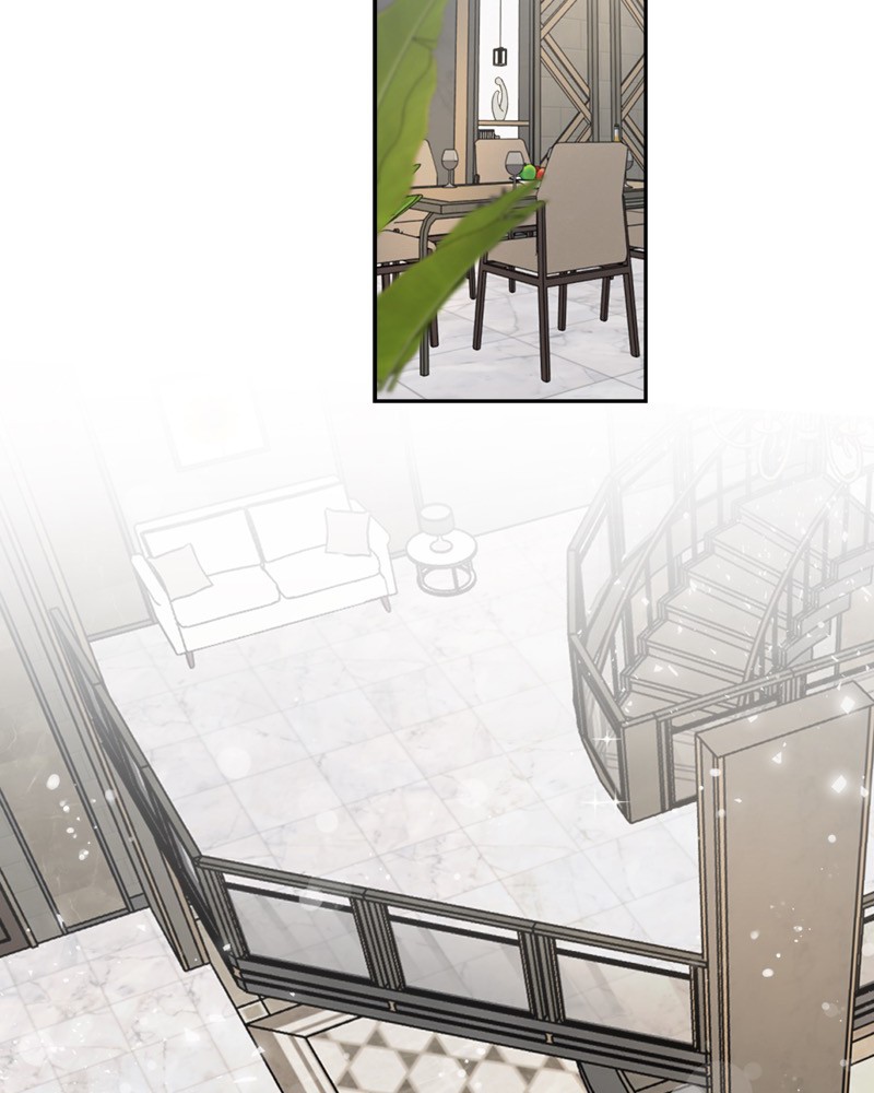 Another Love chapter 2 - page 100