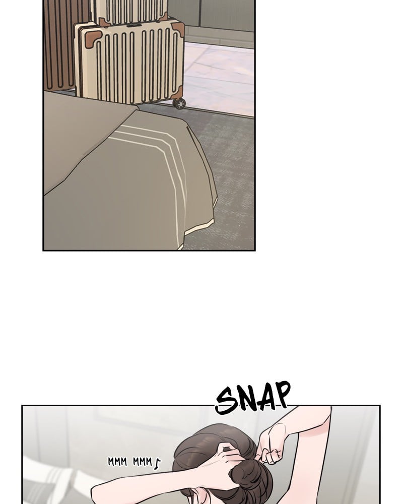 Another Love chapter 2 - page 105