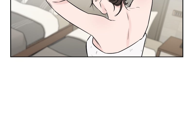 Another Love chapter 2 - page 106