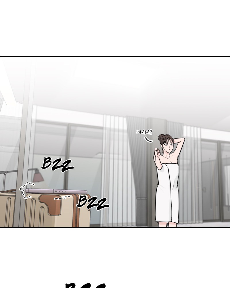 Another Love chapter 2 - page 107