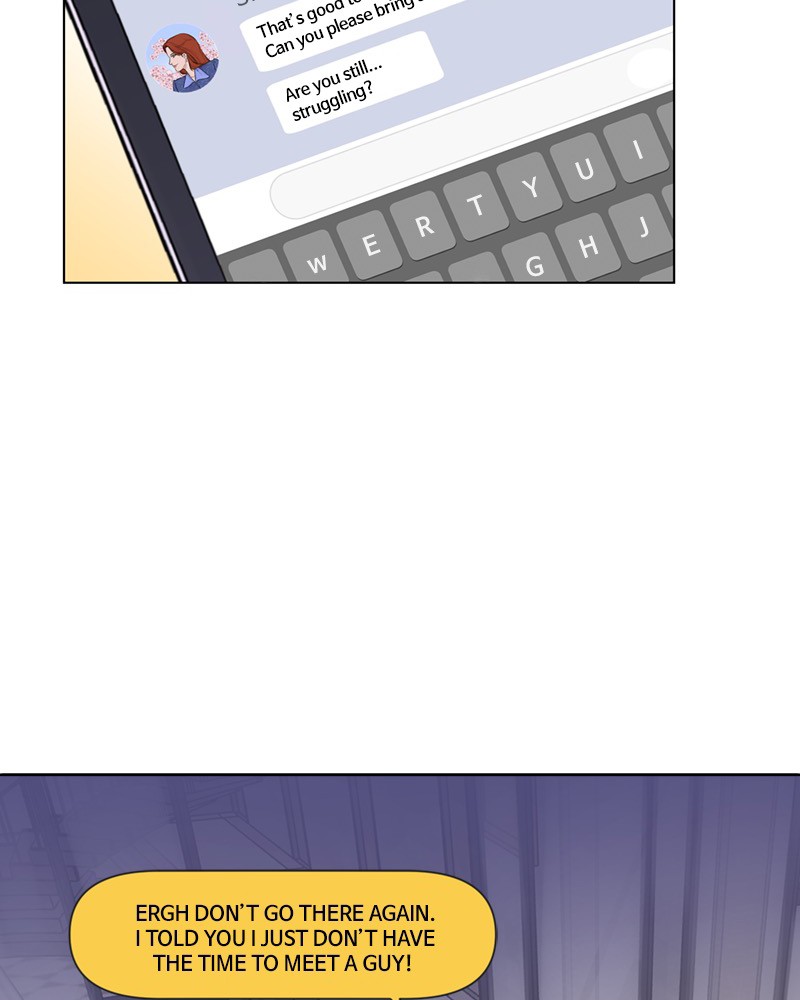 Another Love chapter 2 - page 110