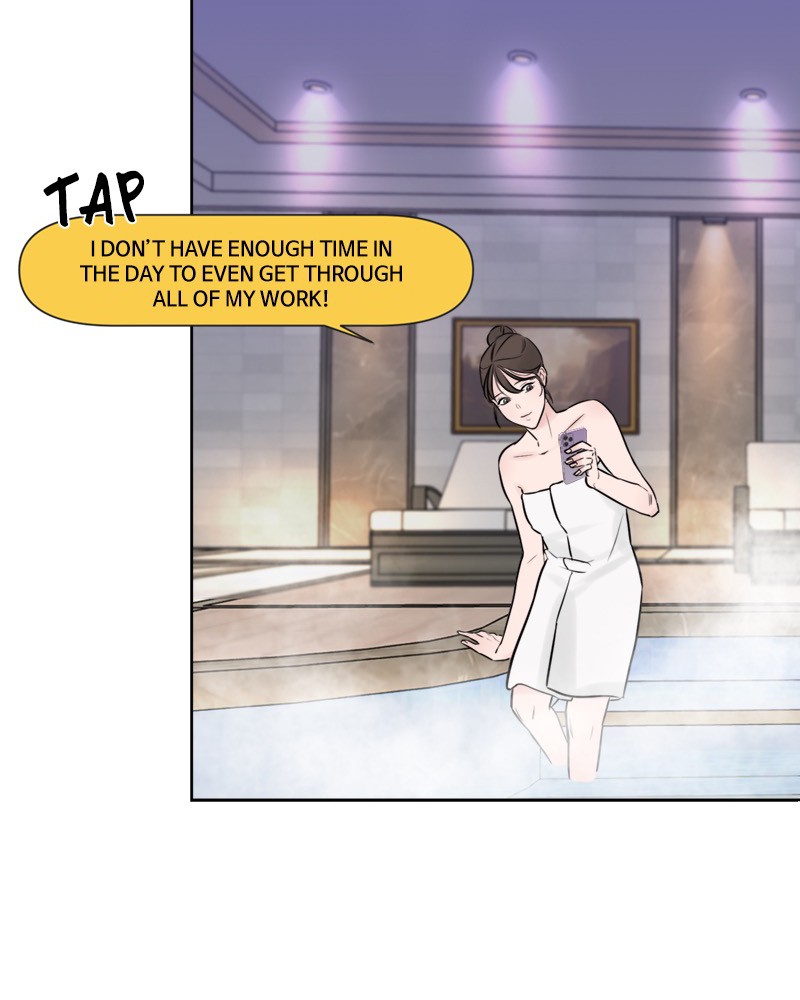 Another Love chapter 2 - page 112