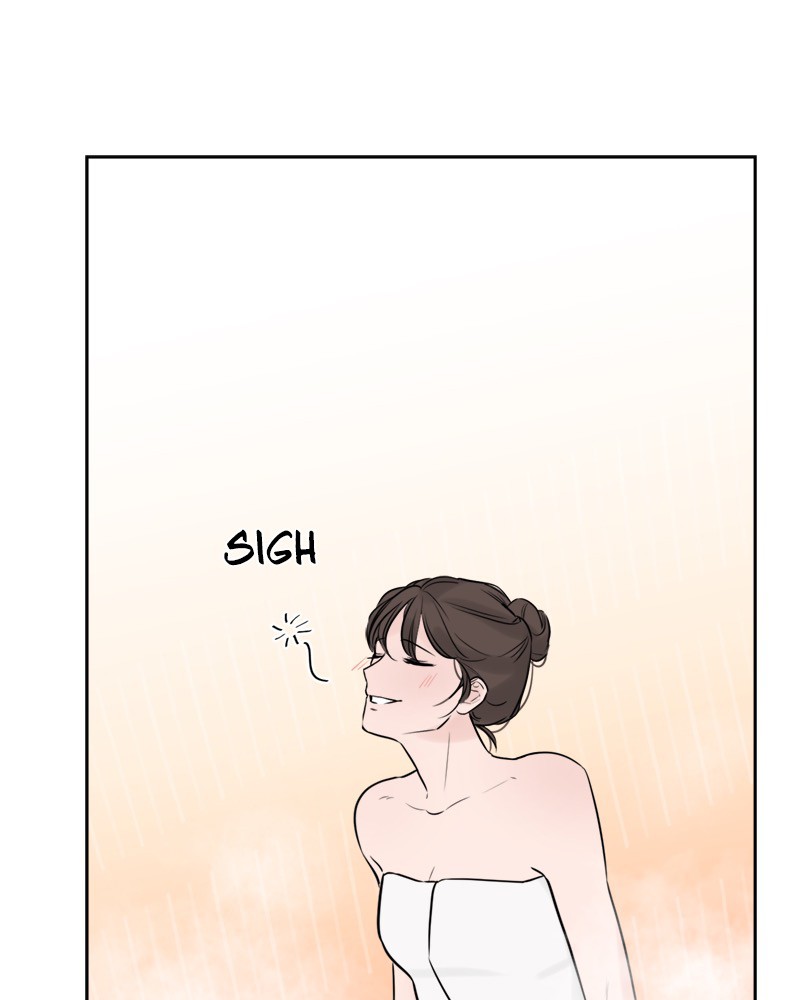 Another Love chapter 2 - page 113
