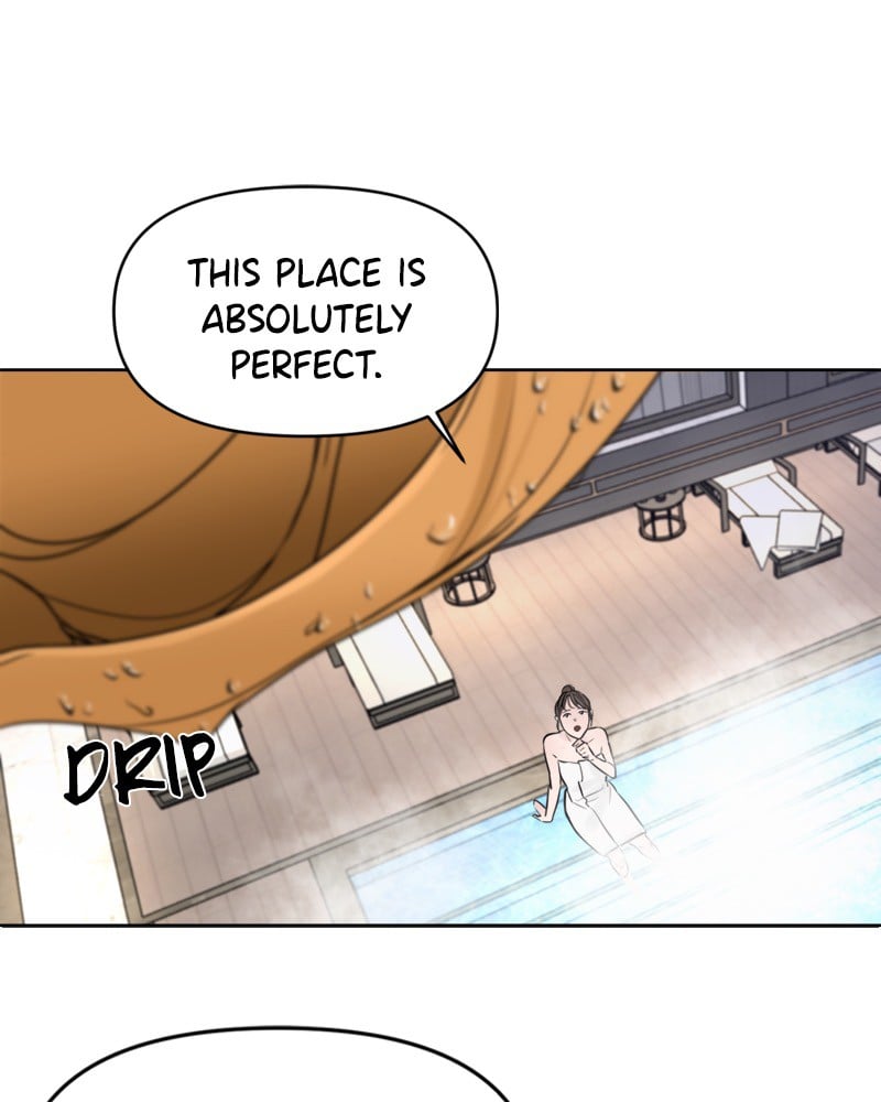 Another Love chapter 2 - page 115