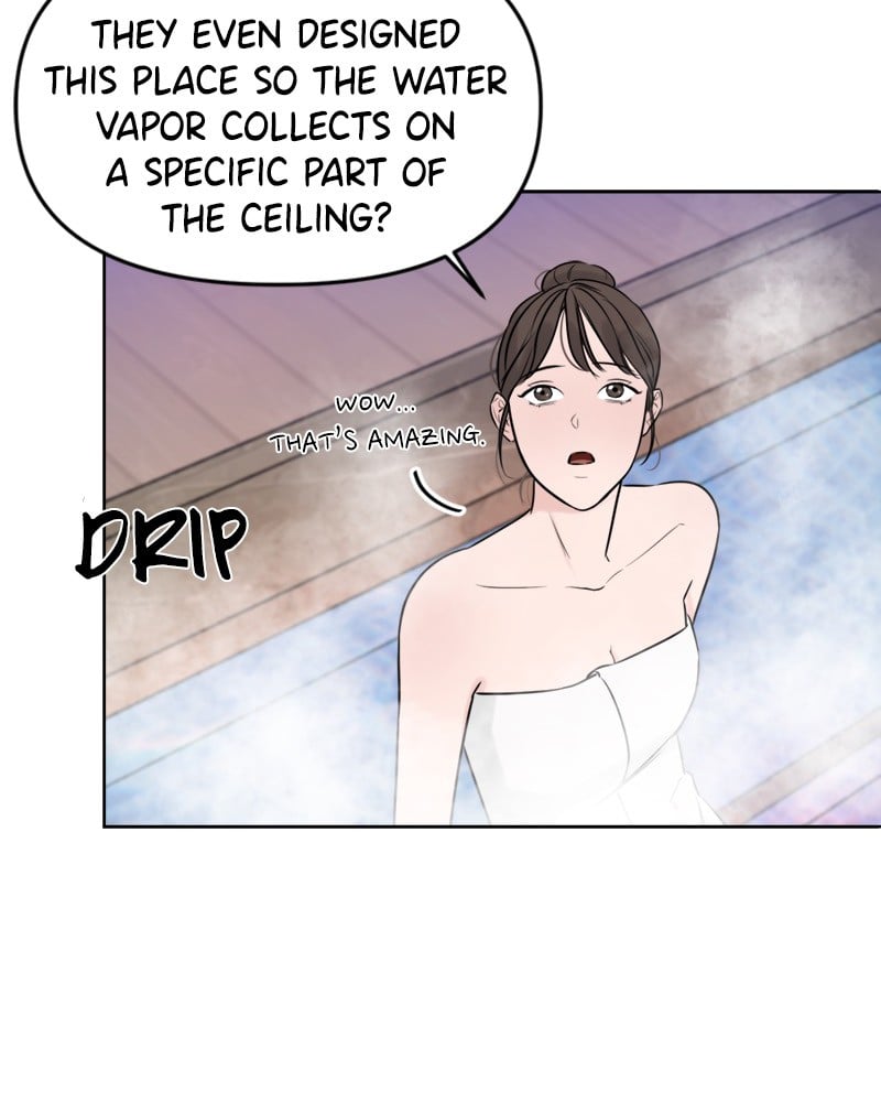 Another Love chapter 2 - page 116