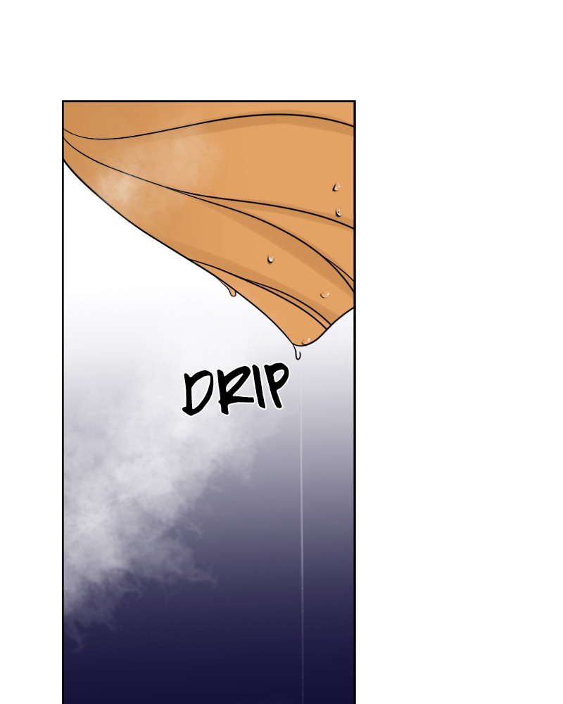 Another Love chapter 2 - page 117