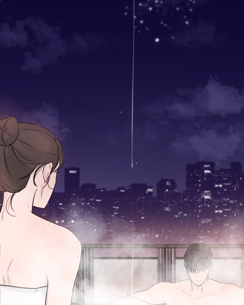 Another Love chapter 2 - page 119