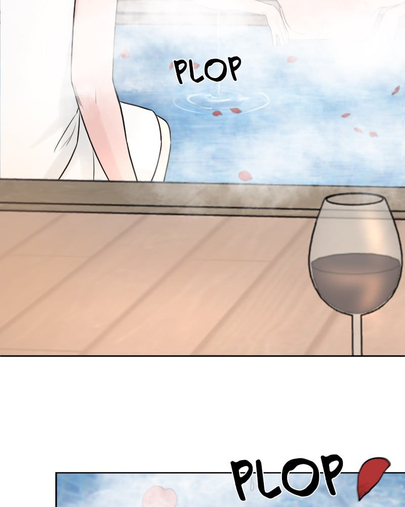 Another Love chapter 2 - page 120