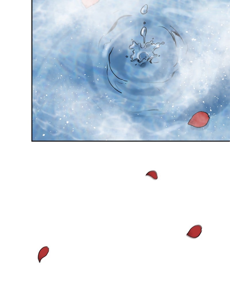 Another Love chapter 2 - page 121