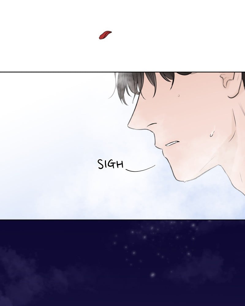 Another Love chapter 2 - page 122