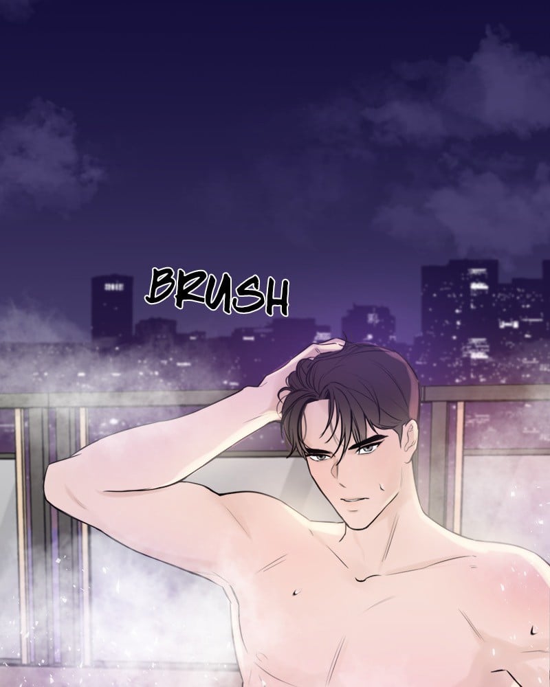 Another Love chapter 2 - page 123