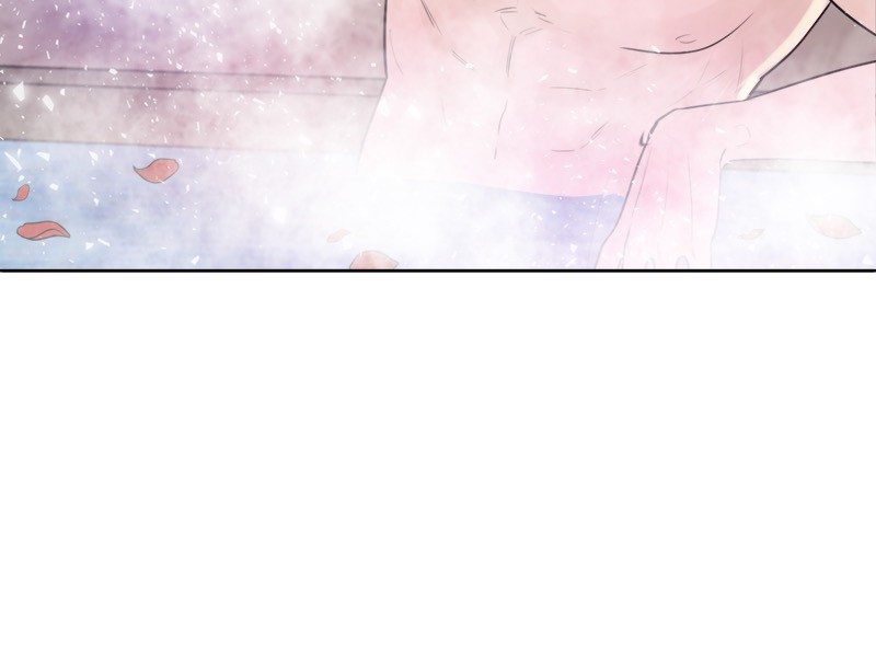Another Love chapter 2 - page 124