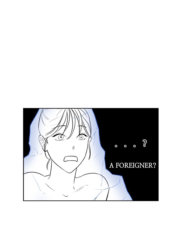 Another Love chapter 2 - page 125