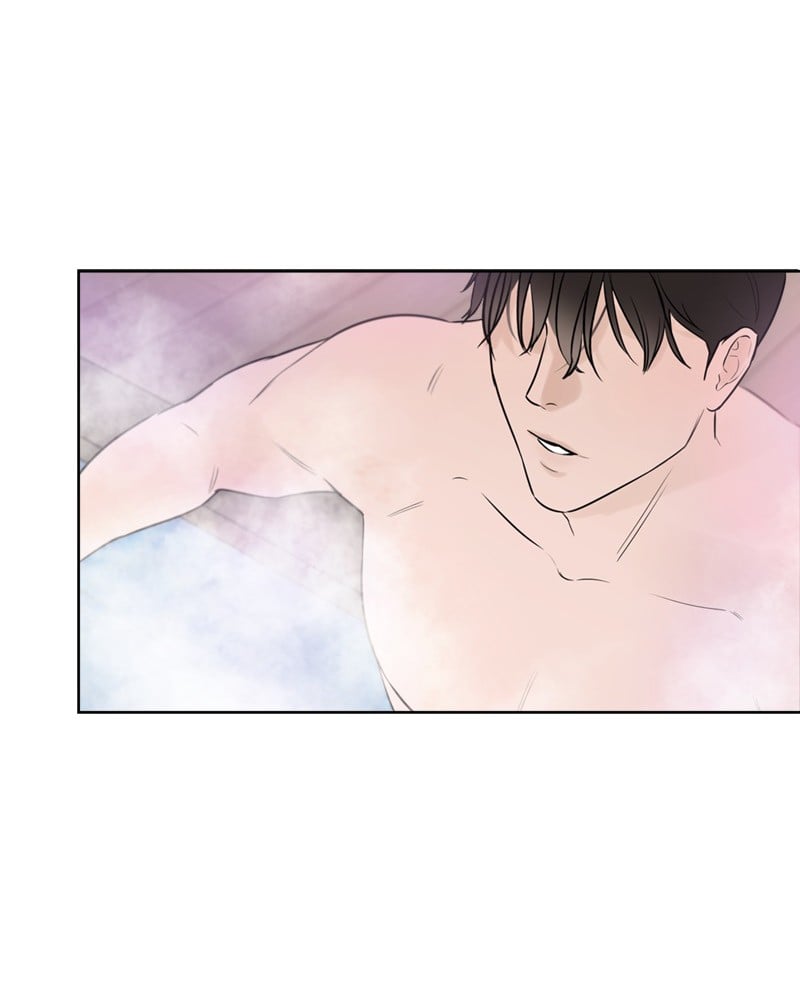 Another Love chapter 2 - page 126