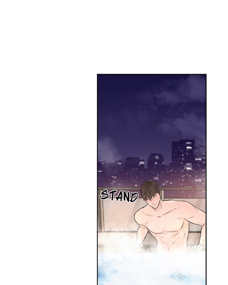 Another Love chapter 2 - page 127