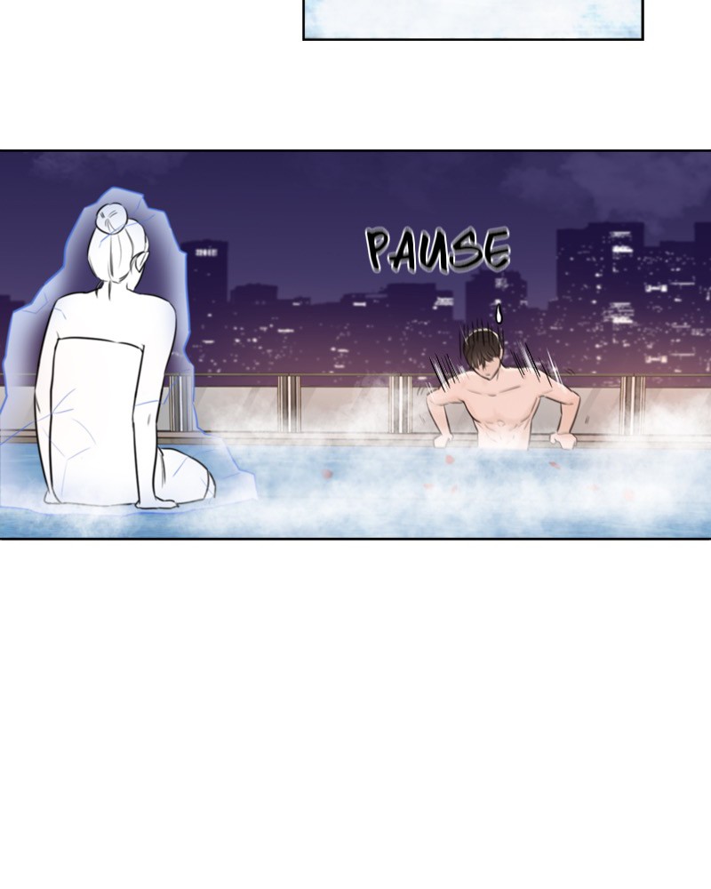 Another Love chapter 2 - page 128