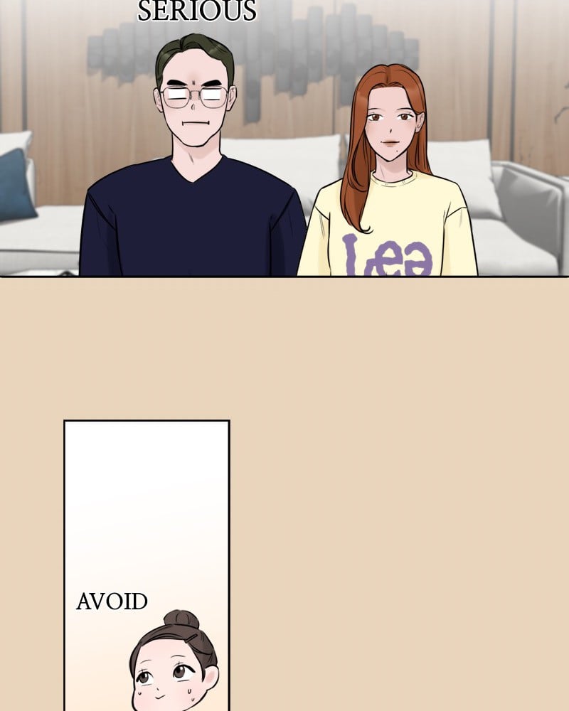 Another Love chapter 2 - page 13