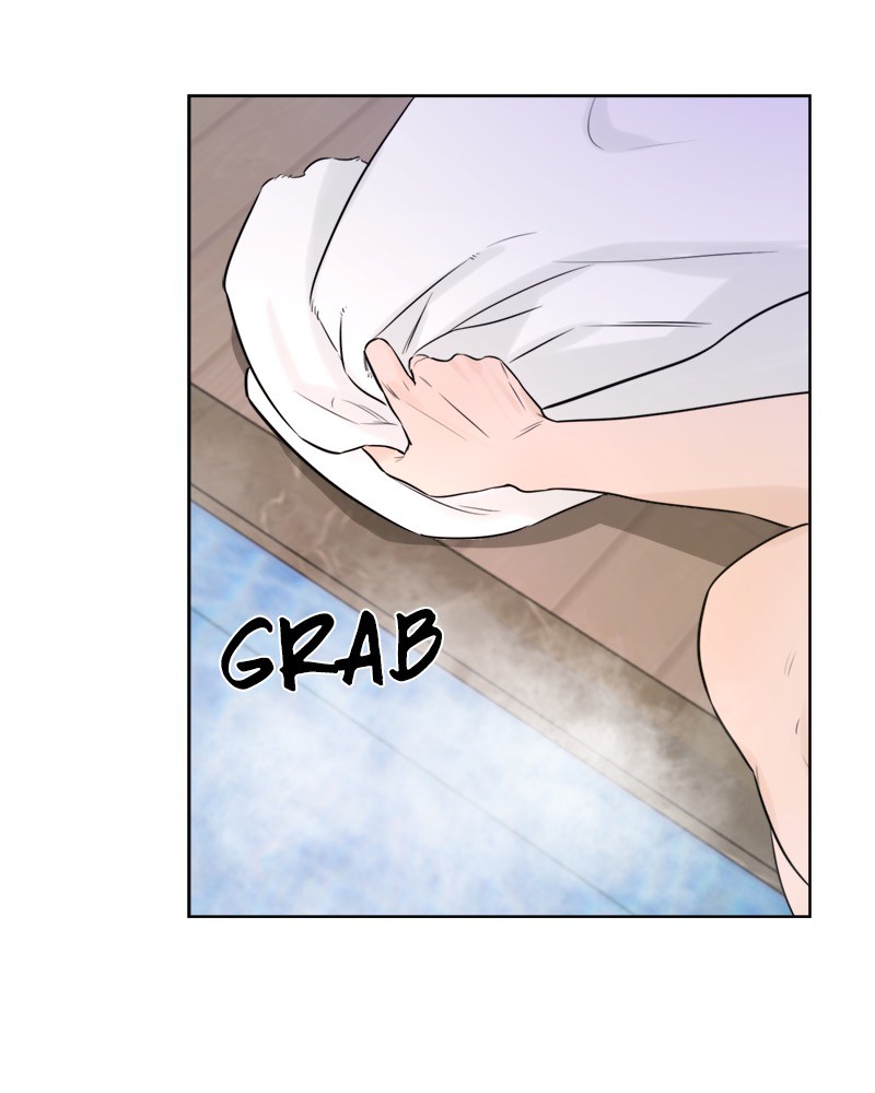 Another Love chapter 2 - page 130