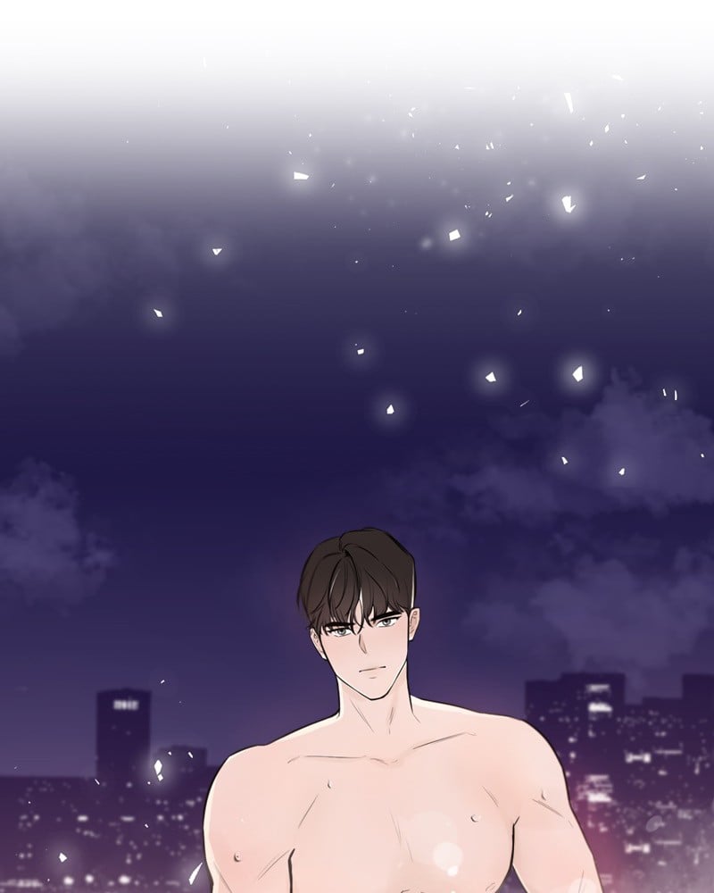 Another Love chapter 2 - page 131