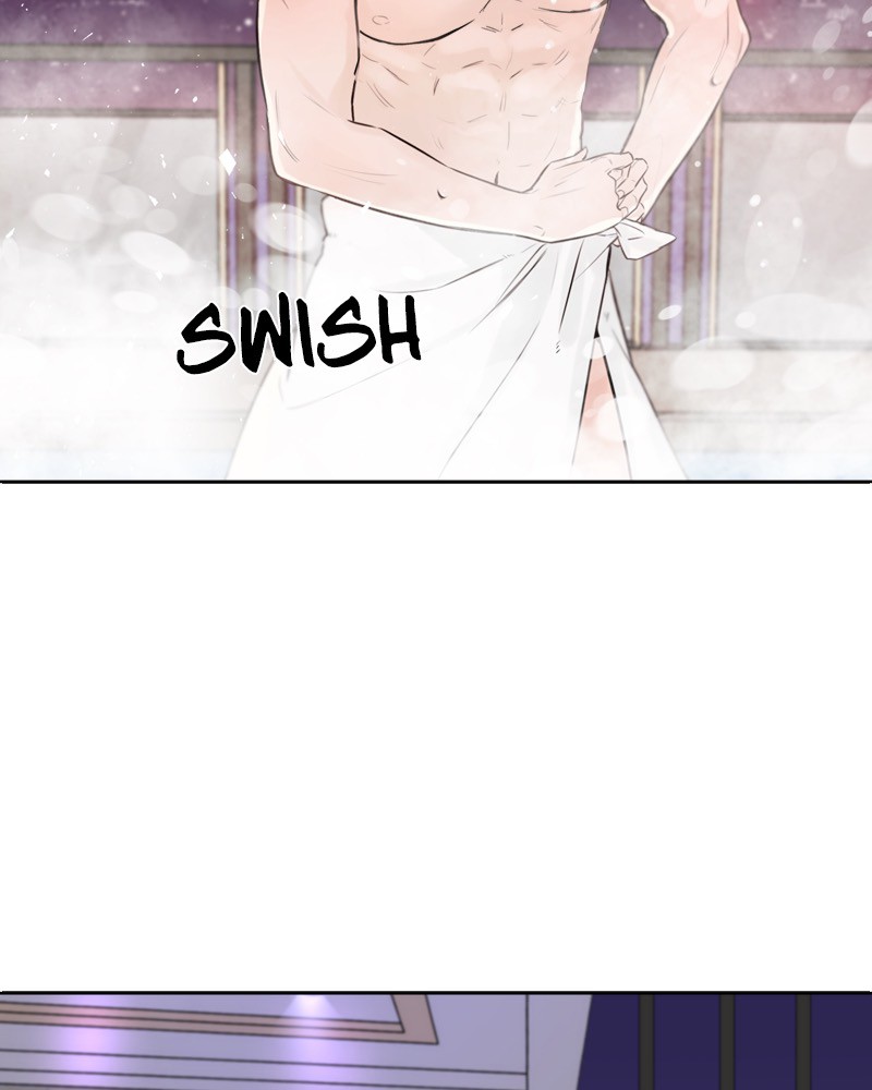 Another Love chapter 2 - page 132
