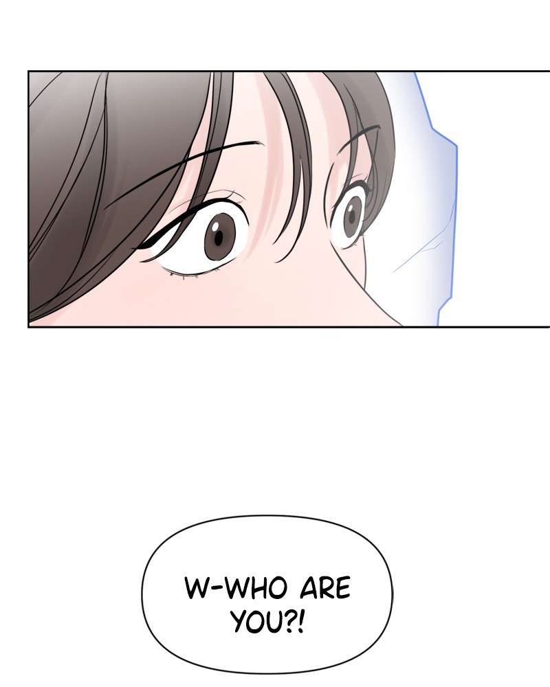 Another Love chapter 2 - page 134