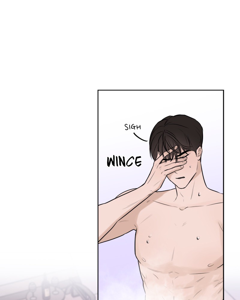 Another Love chapter 2 - page 138