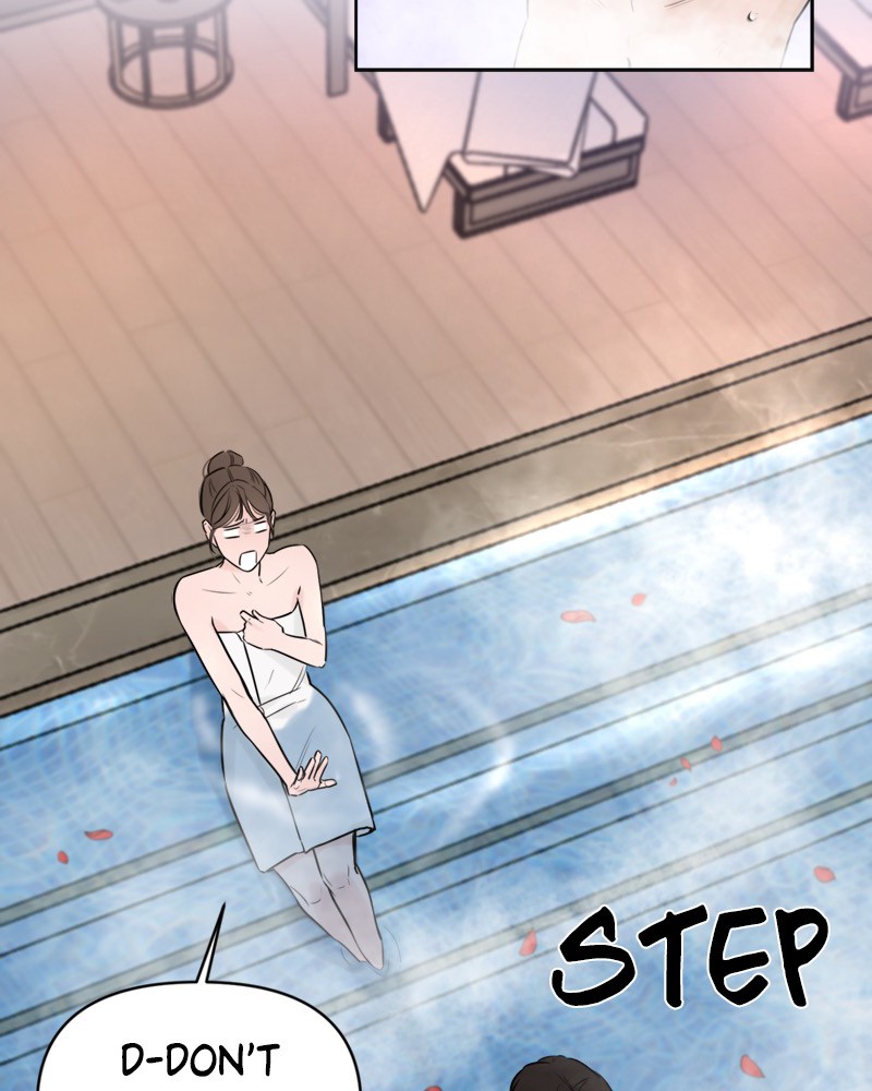 Another Love chapter 2 - page 139