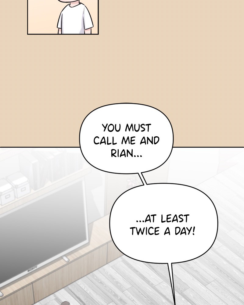 Another Love chapter 2 - page 14