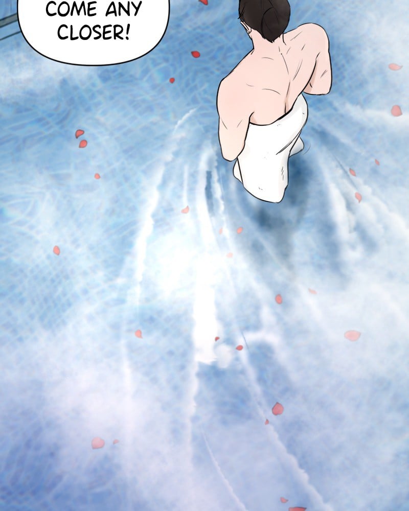 Another Love chapter 2 - page 140