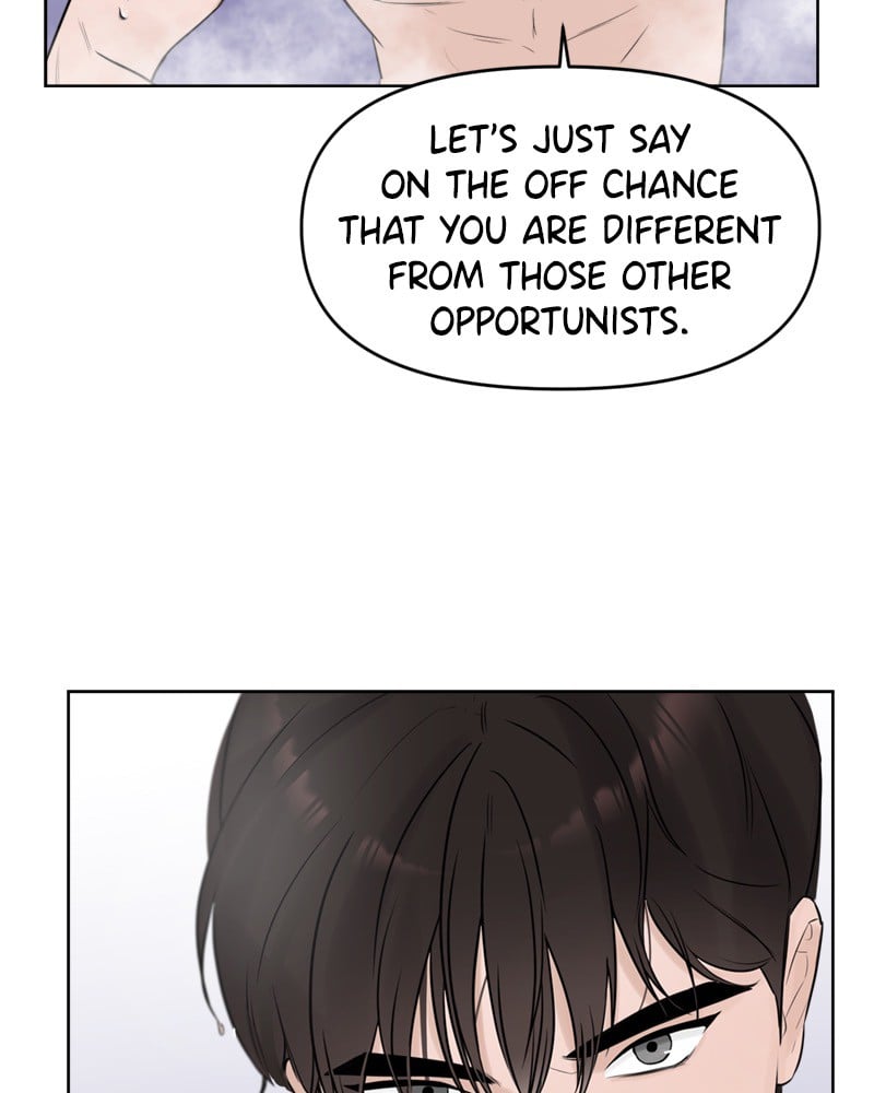 Another Love chapter 2 - page 142