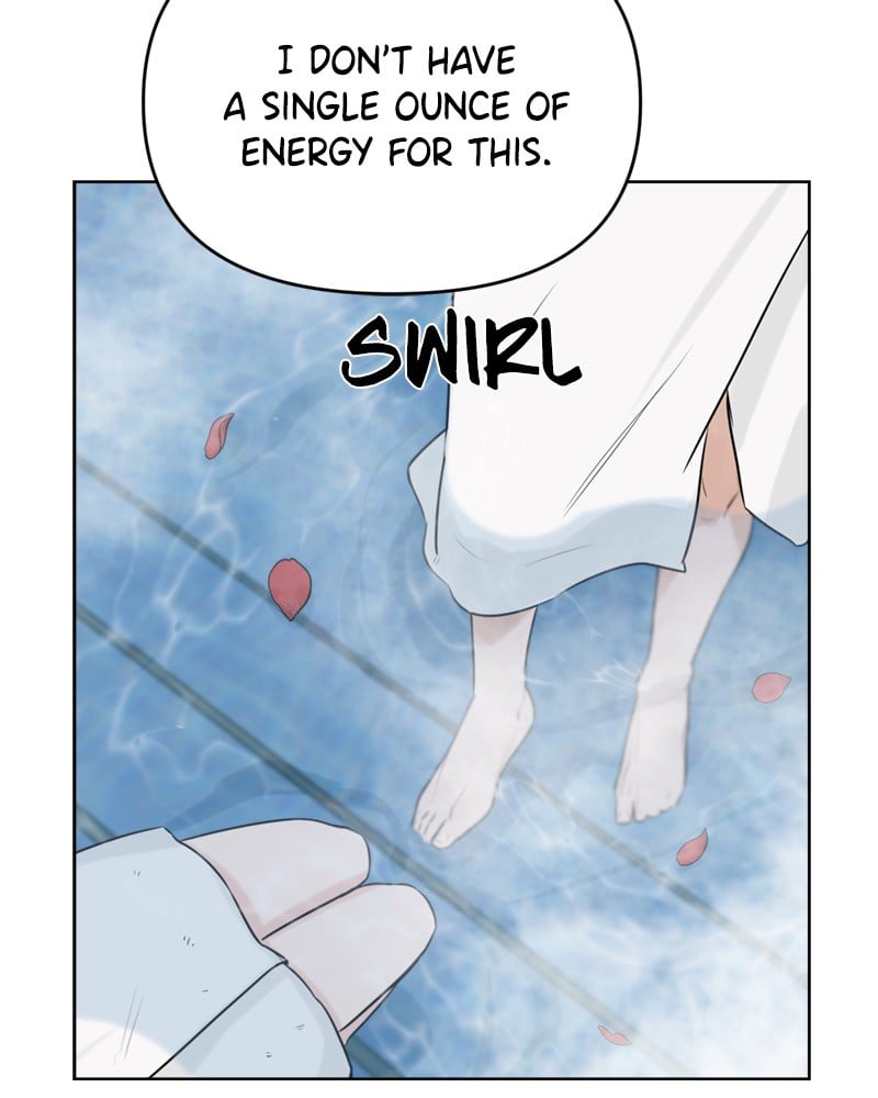 Another Love chapter 2 - page 144