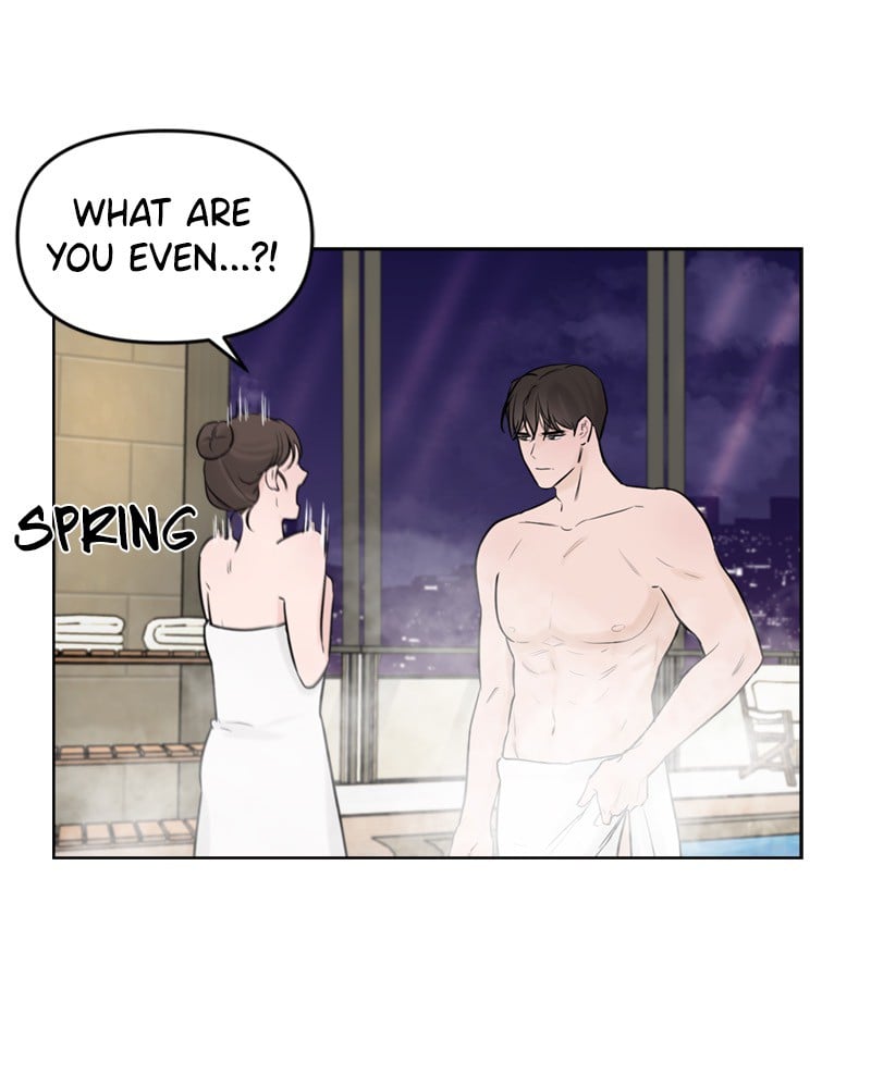 Another Love chapter 2 - page 146