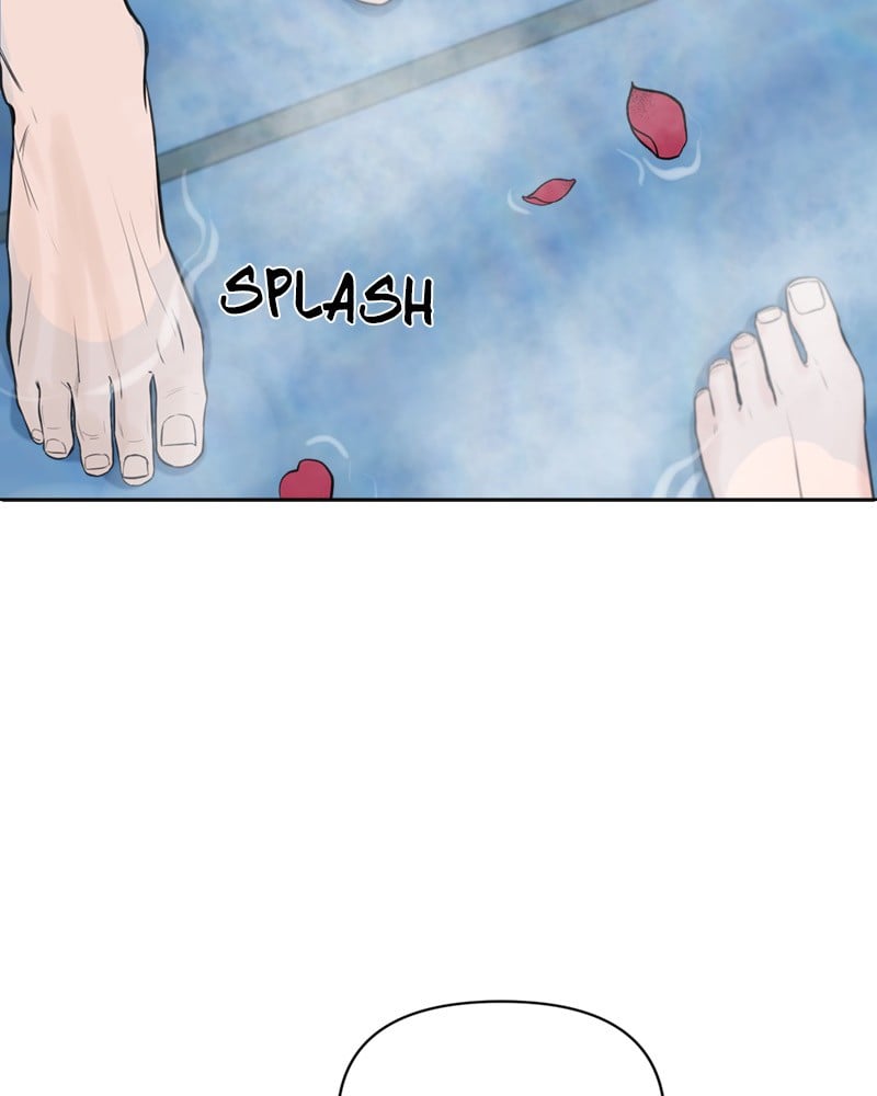 Another Love chapter 2 - page 149