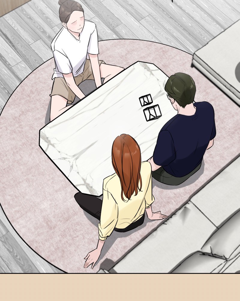 Another Love chapter 2 - page 15