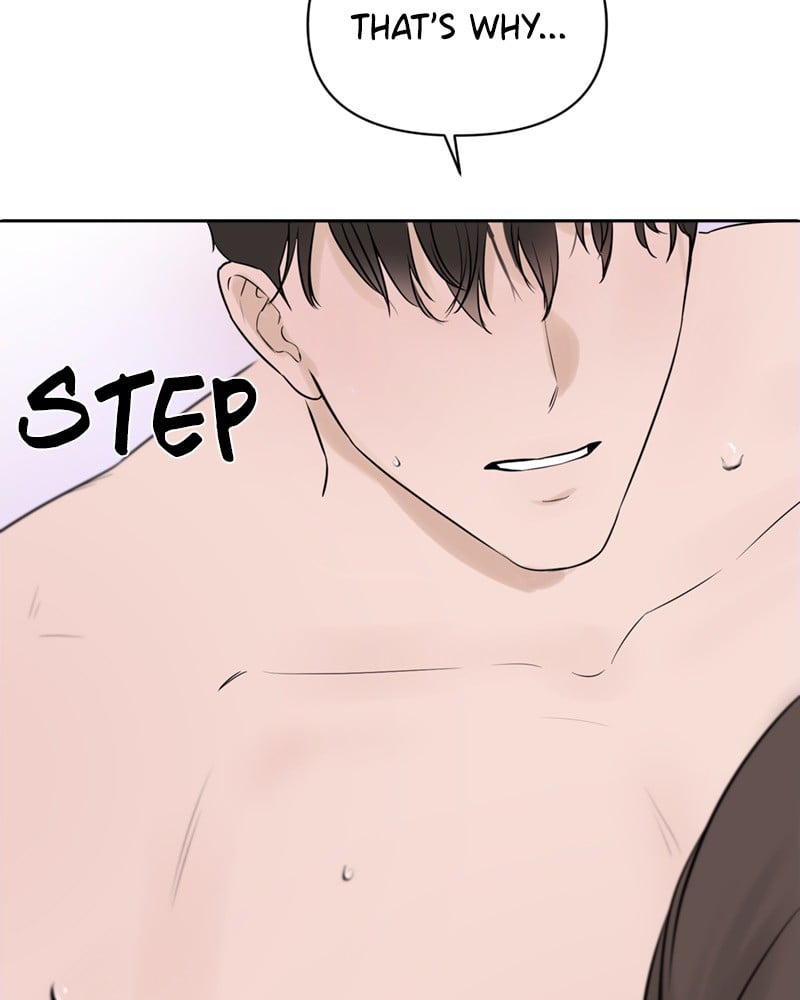Another Love chapter 2 - page 150