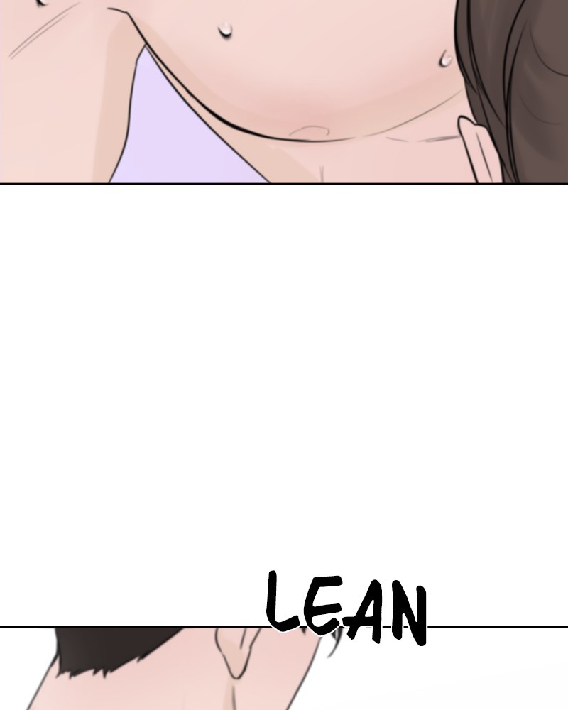 Another Love chapter 2 - page 151