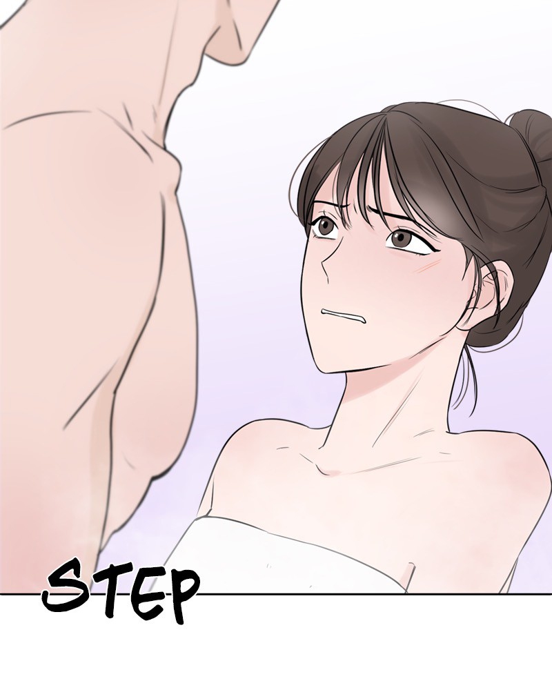 Another Love chapter 2 - page 152