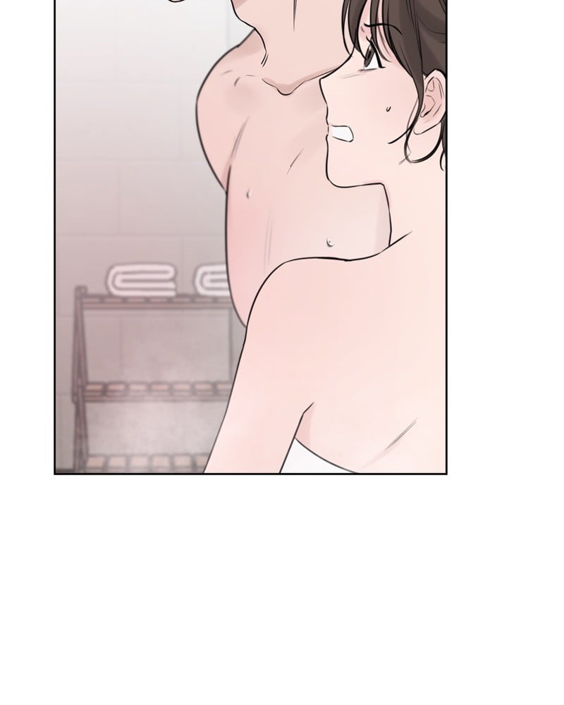 Another Love chapter 2 - page 155